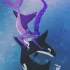 benitadrawsstuff