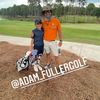 adam_fullergolf