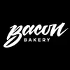 baconbakery