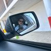 betooficial8