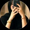 boqoradmaiza_143