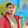adeeeeeeeel3