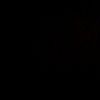atha_2344