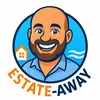 agenzia.estateawa