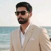 jameel4030