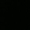 ndqgps