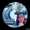 wsl_clara_thangz