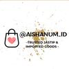 aishanum.id