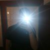 t_murray14