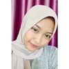 aisyah.ptrrr