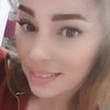 amelramousa