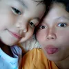 rhea_918