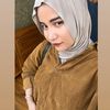 yunsf2