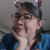 teekoy2523