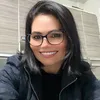 angelabrasiil