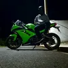 deny.zx3r