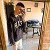 ttinoo____