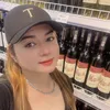 trang_cheyry