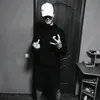 user2kdprmvkx0