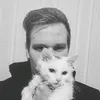 18andy78