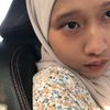 kiyassy