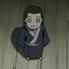 neji__chiquito_0