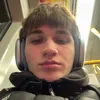 celo_samu