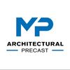 MPA Precast