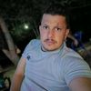 uday_srmani