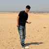 bel3lmohamed1