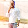 l.mbiko99