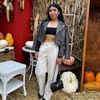 adilene.co