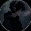 djexo.yt1
