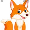 seeeeeeeeeeelfox