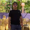 qasimalfa