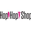 hophopshop