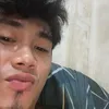 khankhan09.00