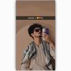 sta_yam_lewany