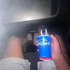 definitelynot_robert