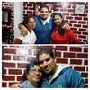 rosaelenaochoapel