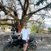 akshaypalthakuri