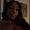 nadiacashae333