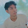 totae_2542