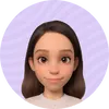 user9esgp7f854