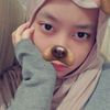 1tsmeawaaa._