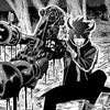 user8178178178