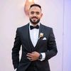 mostafaahmed621