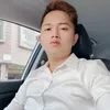 kienhuynh04