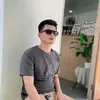 montiensongchuay