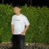 .xmahmood39
